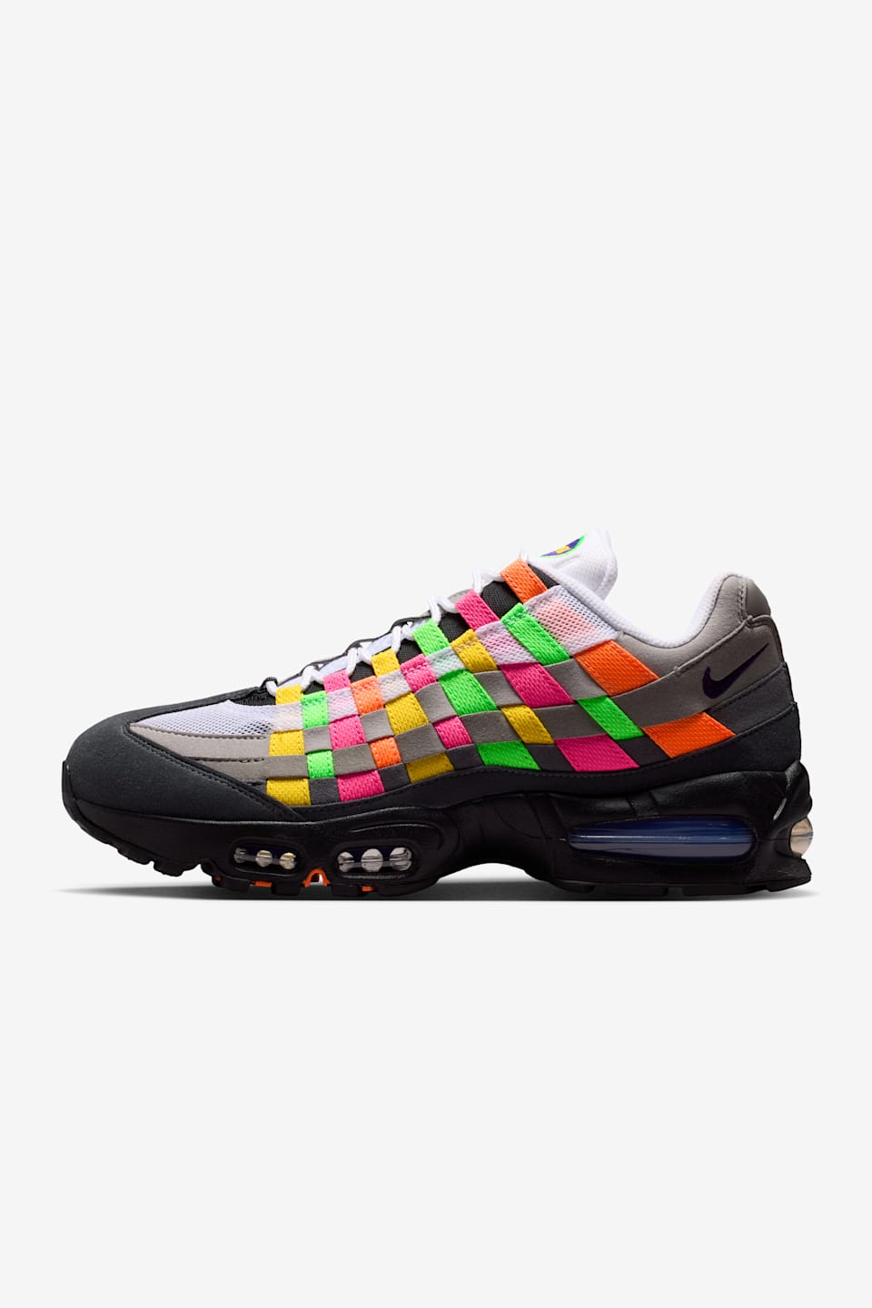 発売中のスニーカーとアパレル JP. Nike SNKRS 発売中のスニーカーとアパレル JP. Nike SNKRS